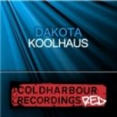 Markus Schulz pres. Dakota - Koolhaus (Intro Mix)