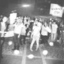 Levdimoff - Club Mix?