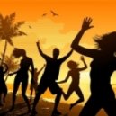 Dj Stanislav Green - Crazy party