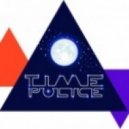 FTampa feat. Troll - Time Police 2012 (Original Mix)