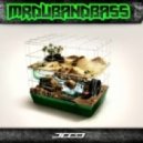 Addergebroed - Adrenalin ()