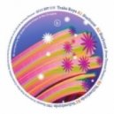 Maxx Dj - Boys & Girls (Jump Jump) (Original Mix)