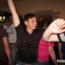 Erick Violi - Party People