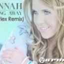 Hannah - Falling Away