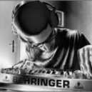 Stretched Mind feat. Keithson C. - Over Used (High Vocal Mix)