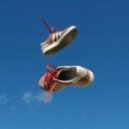 Sasha Lindt - god only know my shoe size ()