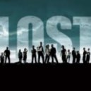 South Boyzz - Lost 2012