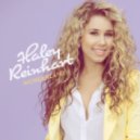 Haley Reinhart - Liar (Original Mix)