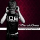 Spankers vs Fedde Le Grand - Sex And Forth