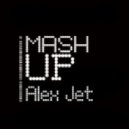 Sydney Blu & Jquintel vs. Ricardo Reyna - Say What You The Beat (Alex Jet Mash Up)