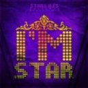 Michael Rune Ft Nadia Gattas - Min Indre Stemme (Dj Viduta Disco House Mafia Remix)