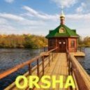 BuLaLa - ORSHA