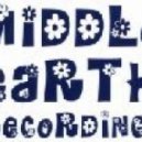 Dj Beady - Middle Earth ()
