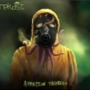 Forekast - Mechanical Decay