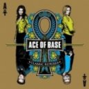 Millenium project - All that she wants