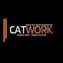 Catwork Remix Engineers - Sweet Sweat Love