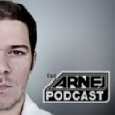The Arnej Podcast - Episode 015
