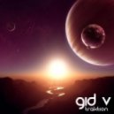 Traktion - Gid V