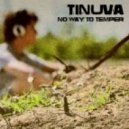 Tinuva - Saturn