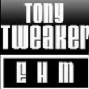 Tony Tweaker - Go! (Original Mix)