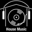Mighty Dub Katz - Let The Drum Speak