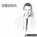 Bobina feat. Винтаж - На-На-На (Extended Club Mix)