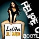 Lolita - Joli Garcon