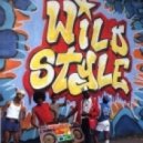 Dank - Wild Style ()