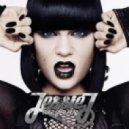 Jessie J feat. David Guetta - Laserlight (Daddy\'s Groove Remix)