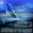 Andrew Lu - Adventure in the Heavens ()