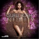 Guru Josh - Infinity 2012 (DJ Antoine vs. Mad Mark Remix)