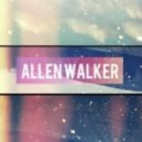 Allen Walker - Untitled One
