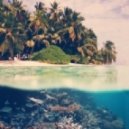 Jenie - One Place In Paradise