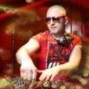 Dj Vini vs. Outwork - Elektro