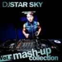 ATB vs Yass & Slider - The Summer Lonely