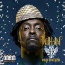 Will I AM & Jennifer Lopez - THE (Sidney Samson US Mix)