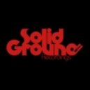 Deep inc. feat. Kathy Brown - Closer Your Good Love (Mikeandtess mash up edit)