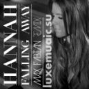 Hannah - Falling Away