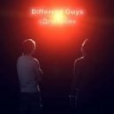 DiFferent Guys - Для Тебя