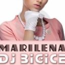 DJ BIGICE - Marilena
