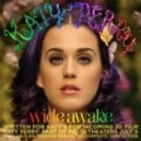Katy Perry - Wide Awake