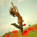 ESC - I am happy