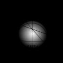 VeL - Azimuth