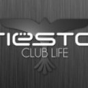 Albin Myers vs. Tiesto, Missy Elliot & Ralvero - Crazy Xtreme Control Bells (Mikael Weermets Bootleg)