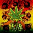 Scanda - Jah Jah Love (Drifta Remix)