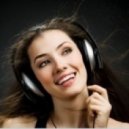 DJ OCEAN - PODCAST 10 ()