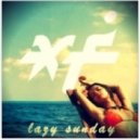 Xtrafunk - Lazy Sunday