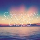 Xtrafunk - Smooth Claps