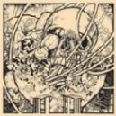 Stylazmain - Flying Drums #2