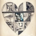 Gotye Ft. Kimbra - Somebody That I Used To Know (Julian R Remix)